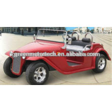 electric club golf car for sale